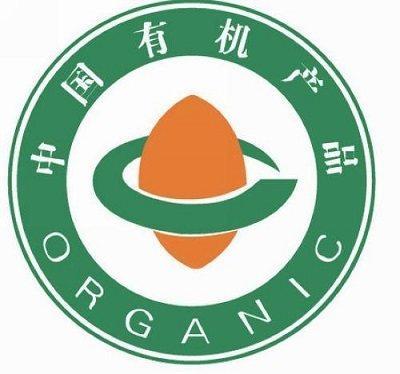 伟德betvlctor1946源于英国