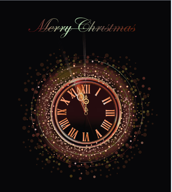 有机产品认证时限